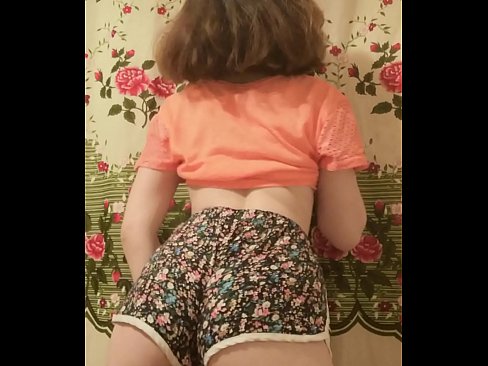 ❤️ Sexy me nyuam mos stripping tawm nws luv ntawm lub koob yees duab ❤️ Sluts ntawm hmn.pornolymp.ru% Ib ❤