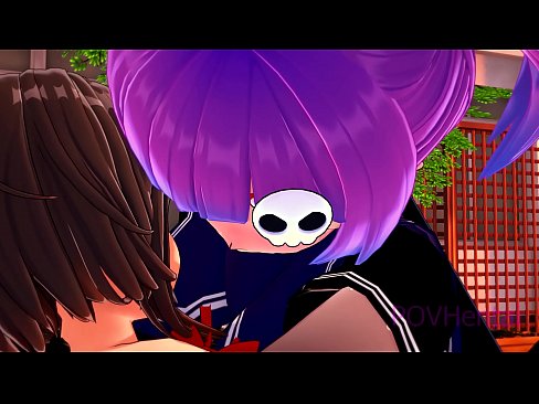 ❤️ Arachne ntxhais dab. ❤️ Sluts ntawm hmn.pornolymp.ru% Ib ❤