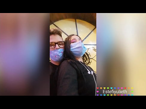 ❤️ Damn quarantine ua rau kuv vwm. ❤️ Sluts ntawm hmn.pornolymp.ru% Ib ❤