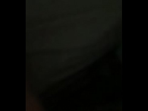 ❤️ Tsev Kho Mob Nurse hot bitch cancer ❤️ Sluts ntawm hmn.pornolymp.ru% Ib ❤