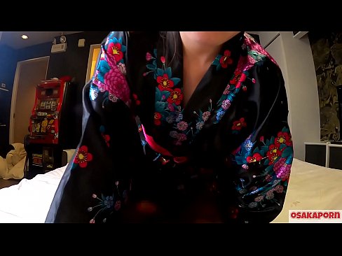 ❤️ Hluas nkauj cosplay nyiam pw ua ke rau orgasm nrog ib tug squirt nyob rau hauv ib tug nees thiab ib tug blowjob. Cov ntxhais Asian nrog cov plaub hau zoo nkauj thiab cov mis zoo nkauj hauv cov tsoos Japanese hnav hauv cov yeeb yaj kiab nyiam ua yeeb yaj kiab uas qhia txog kev ua kom pom tseeb nrog cov khoom ua si fuck. Sakura 3 OSAKAPORN. ❤️ Sluts ntawm hmn.pornolymp.ru% Ib ❤