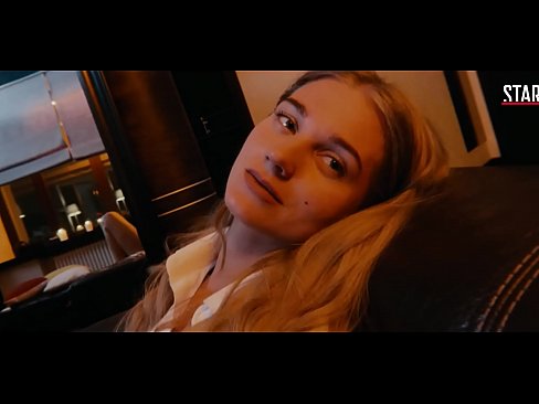 ❤️ SEX SCENE Nrog KRISTINA ASMUS (FULL HD 1080) ❤️ Sluts ntawm hmn.pornolymp.ru% Ib ❤
