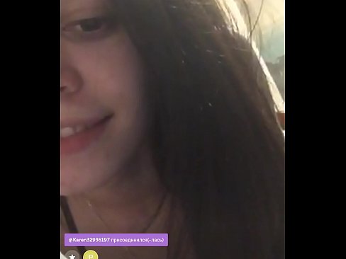 ❤️ Slutty Russian bitch (Periscope, VKontakte, Instagram) ❤️ Sluts ntawm hmn.pornolymp.ru% Ib ❤
