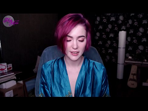 ❤️ Instruction on jerk off los ntawm ib tug Russian ntxhais nyob rau hauv lus Askiv ❤️ Sluts ntawm hmn.pornolymp.ru% Ib ❤