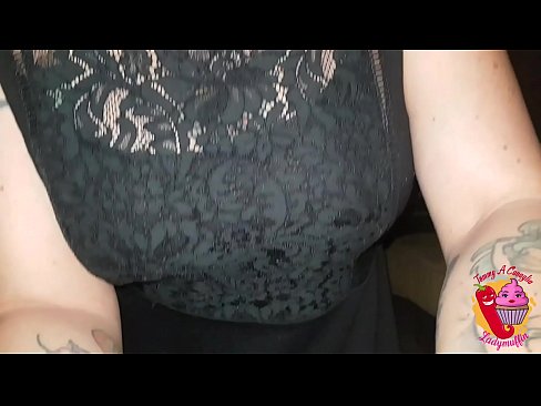 ❤️ Slutty Stepsister muab nws lub blowjob thiab Spanish ❤️ Sluts ntawm hmn.pornolymp.ru% Ib ❤