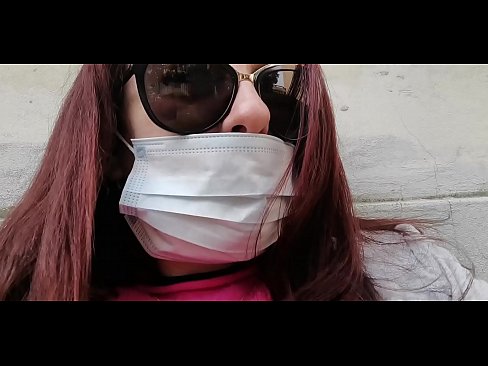 ❤️ Nicoletta tau ua pauj rau nws cov neeg zej zog thiab pees hauv nws lub chaw nres tsheb (Tshwj xeeb Covid19 Italian Quarantine) ❤️ Sluts ntawm hmn.pornolymp.ru% Ib ❤