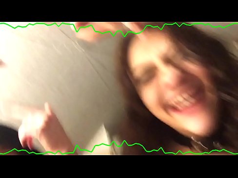 ❤️ Ob tug tau ntxim hlub brunette siab ntsws panties nyob bastards quirky bitch ❤️ Sluts ntawm hmn.pornolymp.ru% Ib ❤