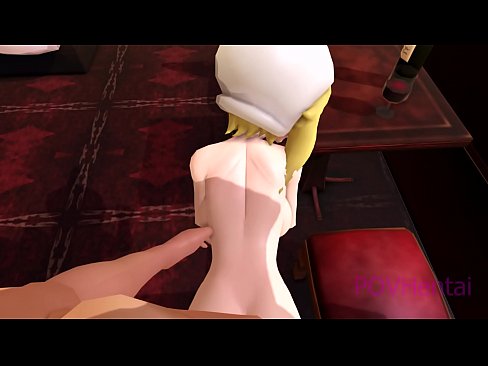 ❤️ Fiona tus tswv yug yaj mob cancer hentai ❤️ Sluts ntawm hmn.pornolymp.ru% Ib ❤
