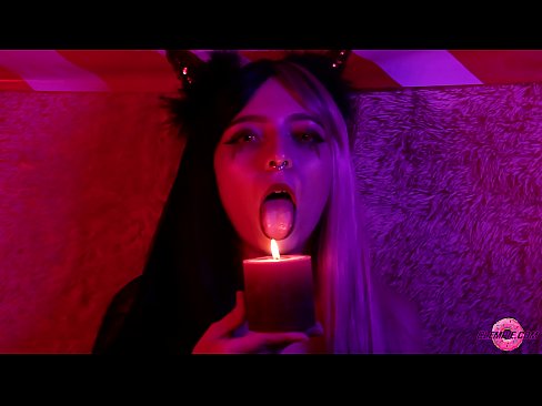 ❤️ Passionate Blowjob los ntawm Sexy Succubus nrog lub qhov ncauj ua tiav ❤️ Sluts ntawm hmn.pornolymp.ru% Ib ❤