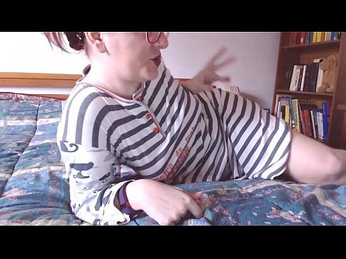 ❤️ Coj tus qaib dub loj no rau hauv koj lub qhov ncauj me qhev ❤️ Sluts ntawm hmn.pornolymp.ru% Ib ❤