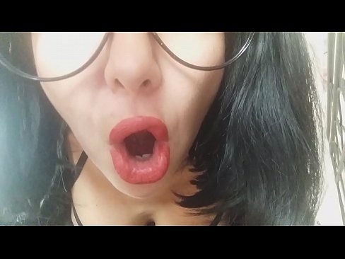❤️ Honey, koj niam tsis cia koj mus kawm ntawv hnub no...kuv xav tau koj ntau dhau lawm... ❤️ Sluts ntawm hmn.pornolymp.ru% Ib ❤