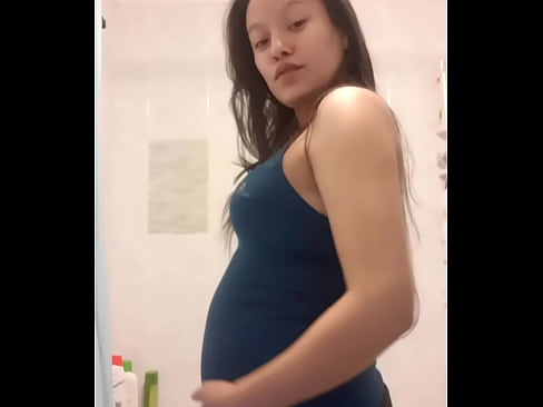❤️ ZOO TSHAJ PLAWS COLOMBIAN SLUT NTAWM LUB NET yog rov qab, cev xeeb tub, xav saib lawv raws li ntawm https://onlyfans.com/maquinasperfectas1 ❤️ Sluts ntawm hmn.pornolymp.ru% Ib ❤