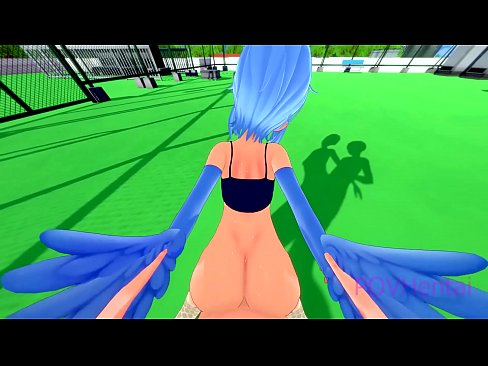 ❤️ Harpy dab ntxwg nyoog. ❤️ Sluts ntawm hmn.pornolymp.ru% Ib ❤