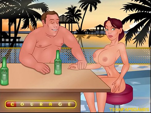 ❤️ Crawling kho tus me nyuam ntawm bdsm resort 2 ❤️ Sluts ntawm hmn.pornolymp.ru% Ib ❤