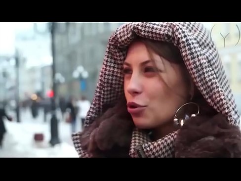 ❤️ Qhia zaj duab xis poj niam txiv neej, cov tswv yim thiab poses rau poj niam orgasm, yuav ua li cas sib deev kom raug, erotic massage, squirt kev cob qhia ❤️ Sluts ntawm hmn.pornolymp.ru% Ib ❤
