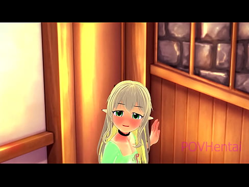 ❤️ (Cab) Elvish tub txib pab koj ntxuav koj lub ntsej muag. ❤️ Sluts ntawm hmn.pornolymp.ru%  Ib ❤