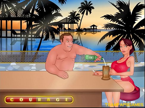❤️ crawling tshuaj me nyuam ntawm bdsm resort ❤️ Sluts ntawm hmn.pornolymp.ru% Ib ❤