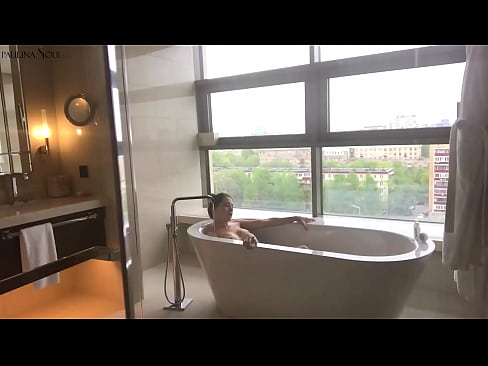 ❤️ Zoo heev babe Passionately jerking tawm nws pussy hauv chav dej ❤️ Sluts ntawm hmn.pornolymp.ru% Ib ❤