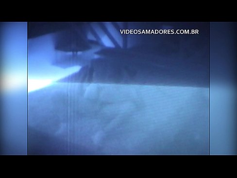 ❤️ Tus txiv films tus poj niam fucking neeg zej zog thiab pom tias nws yog ib tug cuckold ❤️ Sluts ntawm hmn.pornolymp.ru% Ib ❤