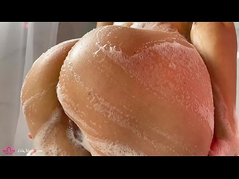❤️ Brunette Masturbates Pussy nrog Vibrator kom khaus Orgasm hauv da dej ❤️ Sluts ntawm hmn.pornolymp.ru% Ib ❤