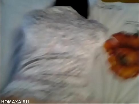 ❤️ Fucking nws tus poj niam nrog ib tug zoo nkauj lub nroog Yeiuxalees ❤️ Sluts ntawm hmn.pornolymp.ru% Ib ❤