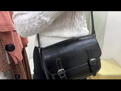❤️ Public masturbation ntawm cov hluas bitch FeralBerry nrog ib tug dildo nyob rau hauv lub chav ua noj ❤️ Sluts ntawm hmn.pornolymp.ru% Ib ❤