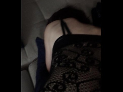 ❤️ Si ja perdasham babava Bugarka ka mene in stan. ❤️ Sluts ntawm hmn.pornolymp.ru% Ib ❤