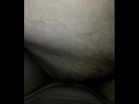 ❤️ Fucking ib tug txiv neej collector Olya Naumova los ntawm Bryansk ❤️ Sluts ntawm hmn.pornolymp.ru% Ib ❤