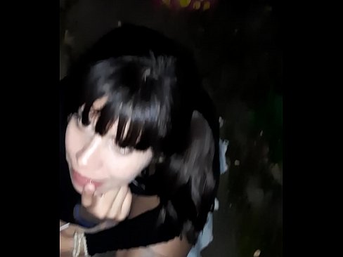 ❤️ Ntawm txoj kev o noov pauv rau khoom qab zib ❤️ Sluts ntawm hmn.pornolymp.ru% Ib ❤