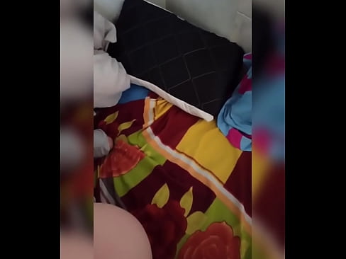 ❤️ Kuv tus phooj ywg nyob hauv tsev ib leeg vim nws tus txiv mus so thiab kuv siv sijhawm los fuck nws thiab tso nws lub nroog Yeiuxalees nrog mis ❤️ Sluts ntawm hmn.pornolymp.ru% Ib ❤