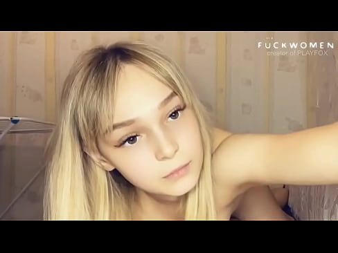 ❤️ Insatiable schoolgirl muab crushing pulsating qhov ncauj creampay rau hauv chav kawm ntawv ❤️ Sluts ntawm hmn.pornolymp.ru% Ib ❤