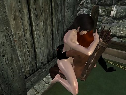❤️ thaum so, thiab siv lub cev ntawm tsbbe thiab unpe siab tshaj plaws lam, succubus thiab nord ❤️ Sluts ntawm hmn.pornolymp.ru% Ib ❤
