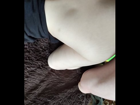 ❤️ nkauj hmoob nyab laj seev cev part 2 ❤️ Sluts ntawm hmn.pornolymp.ru% Ib ❤