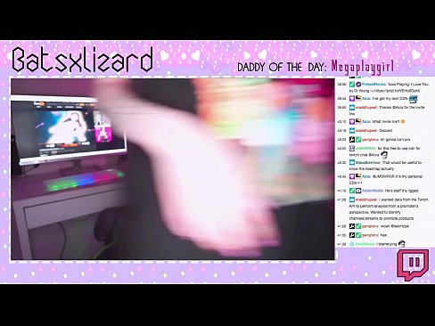 ❤️ GAMER tsis nco qab kaw qhov kwj dej thiab SQUIRTED LIVE ON AIR ❤️ Sluts ntawm hmn.pornolymp.ru%  Ib ❤