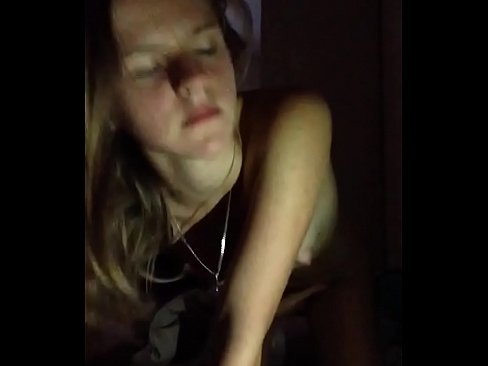 ❤️ Ib tug ntxhais masturbates thiab cums ❤️ Sluts ntawm hmn.pornolymp.ru%  Ib ❤