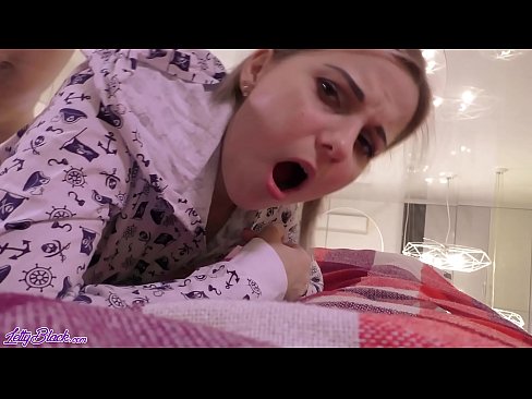 ❤️ Sexy niam nqos thiab pregistyle pw ua ke - cum kaw ❤️ Sluts ntawm hmn.pornolymp.ru% Ib ❤